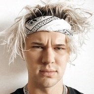 Austin Hare, 25 (TikTok Star)