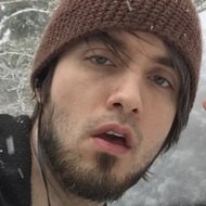 Austin Hargrave, 33 (YouTube Star)