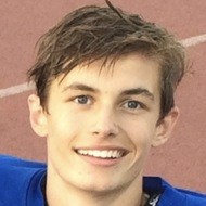 Austin Kane, 22 (TV Actor)