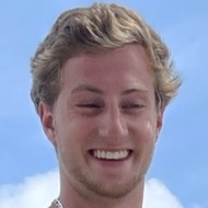 Austin Lane, 27 (TikTok明星)