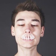 Austin Lawrence, 30 (Instagram Star)