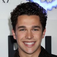 Austin Mahone, 29 (Pop Singer)