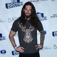 Austin Matelson, 38 (摔跤手)