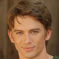 Austin Miller, 49 (TV Actor)