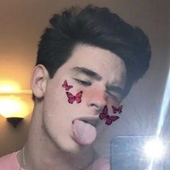 Austin Murillo, 24 (TikTok明星)