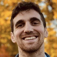 Austin Nasso, 30 (Estrella de TikTok)