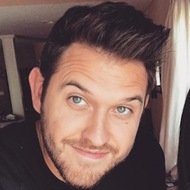 Austin Null, 34 (Estrella de YouTube)
