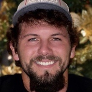 Austin Peebler, 25 (TikTok Star)