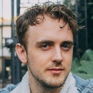 Austin Powell, 31 (Attore TV)