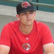Austin Riley, 26 (Baseball Player)