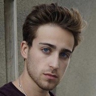 Austin Shapiro, 35 (TikTok Star)