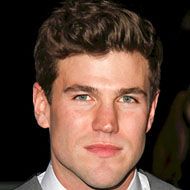 Austin Stowell, 40 (Movie Actor)