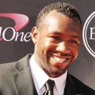 Austin Trout, 38 (拳擊手)