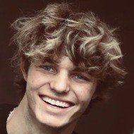 Austin Turner, 23 (TikTok明星)