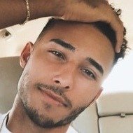 Austin Tyler Armstrong, 28 (TikTok Star)