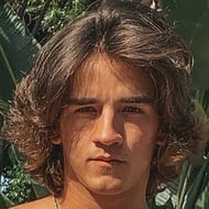 Austin Waller, 23 (TikTok Star)