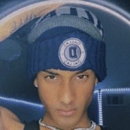 Austin White, 23 (TikTok Star)