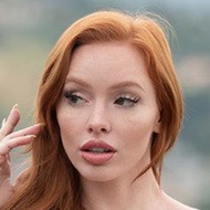 Austin White, 37 (Modèle)