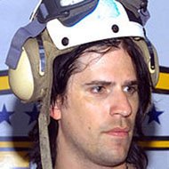 Austin Winkler, 41 (金属歌手)