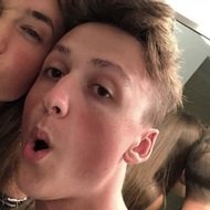 Austin.hh, 22 (TikTok明星)