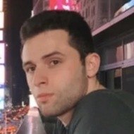 AustinShow, 29 (Звезда Twitch)