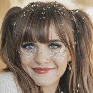 Autum Rainn, 28 (TikTok Star)