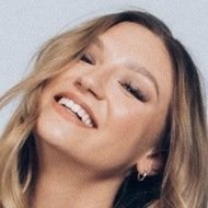 Autumn Miller, 24 (Tänzer)
