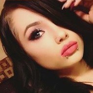 Autumn Nicole Costa, 27 (YouTube Star)