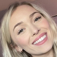Autumn Rhodes, 27 (抽搐之星)