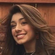 Autumn Rose, 28 (TikTok Star)