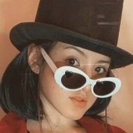 Autumn Salazar, 23 (TikTok Star)