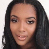 Autumn Starr, 29 (Instagram Star)