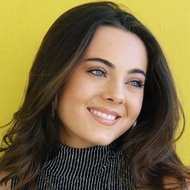 Ava Allan, 25 (电视女演员)