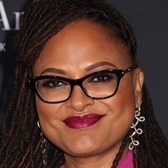 Ava DuVernay, 51 (Director)