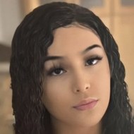 Ava Hinojosa, 23 (TikTok明星)