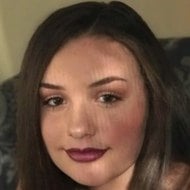 Ava Love, 21 (TikTok Star)