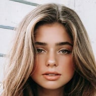 Ava Marie Leblanc, 20 (TikTok-ster)