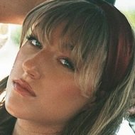 Ava Michelle Cota, 23 (Dançarinos)