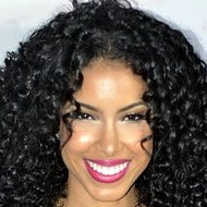 Ava Pearl, 37 (Звезда Youtube)