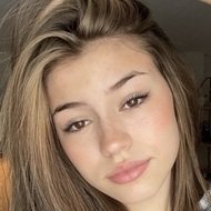 Ava Rose, 22 (TikTok明星)