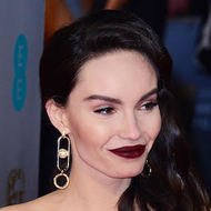 Ava West, 31 (Киноактриса)