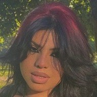 avasolorio, 24 (TikTok Star)