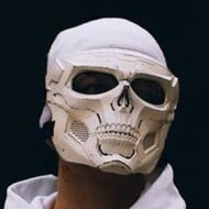 avemoves, 24 (TikTok明星)