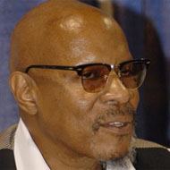 Avery Brooks, 75 (TV Actor)