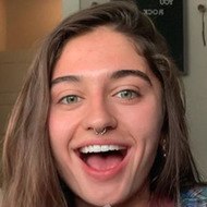 Avery Cyrus, 25 (TikToker)