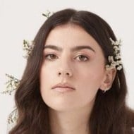 Avery Lynch, 26 (TikTok Star)