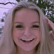 Avery Morrison, 22 (YouTube明星)