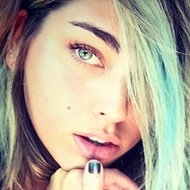 Avery Schlereth, 30 (Reality Star)