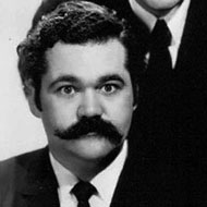 Avery Schreiber (1935 - 2002) (Comedian)