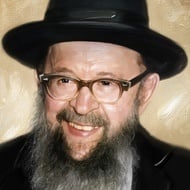 Avigdor Miller (1908 - 2001) (宗教領袖)